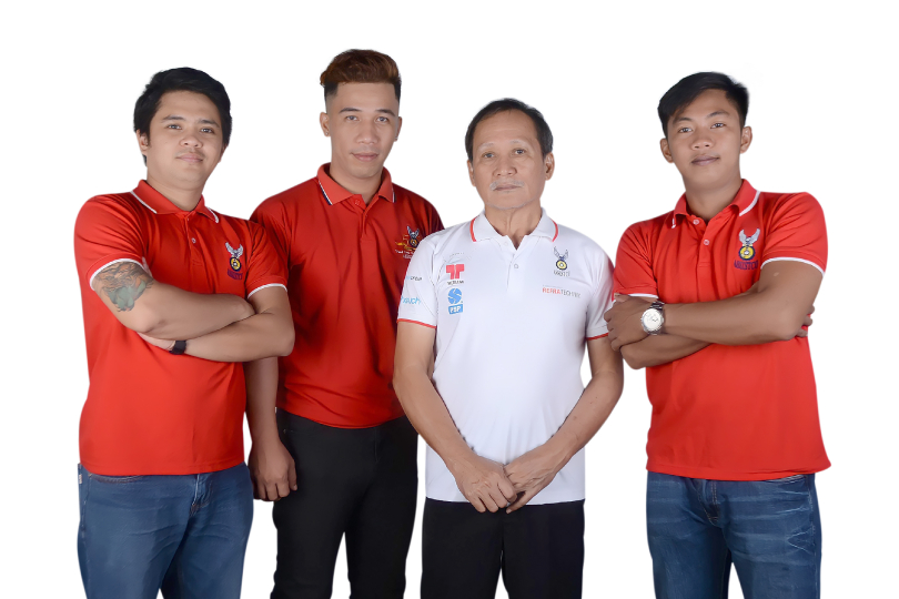 Bacolod Branch