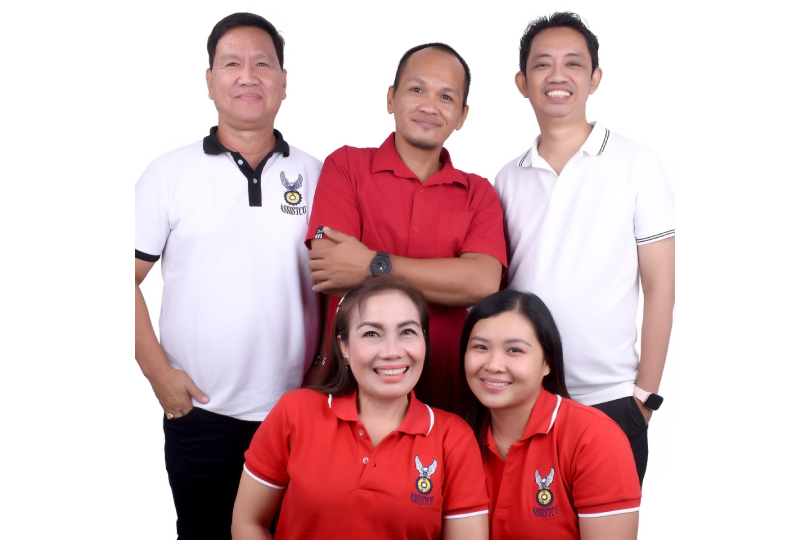 Davao Branch